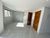 Sobrado, 3 quartos, 126 m² - Foto 20
