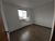 Sobrado, 3 quartos, 126 m² - Foto 8