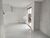 Sobrado, 3 quartos, 126 m² - Foto 19