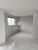 Sobrado, 3 quartos, 126 m² - Foto 13