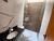 Sobrado, 3 quartos, 126 m² - Foto 11