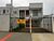 Sobrado, 3 quartos, 126 m² - Foto 18
