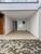 Sobrado, 3 quartos, 126 m² - Foto 9
