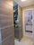Sobrado, 3 quartos, 160 m² - Foto 4