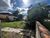 Terreno, 444 m² - Foto 5