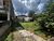 Terreno, 444 m² - Foto 3