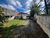Terreno, 444 m² - Foto 1