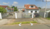 Terreno, 600 m² - Foto 4