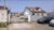 Terreno, 600 m² - Foto 2