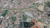 Terreno, 600 m² - Foto 3