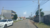 Terreno, 600 m² - Foto 1