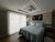 Sobrado, 3 quartos, 320 m² - Foto 11