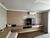 Sobrado, 3 quartos, 320 m² - Foto 23