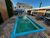 Sobrado, 3 quartos, 320 m² - Foto 8