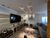 Sobrado, 3 quartos, 320 m² - Foto 19