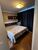 Sobrado, 3 quartos, 320 m² - Foto 29