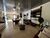 Sobrado, 3 quartos, 320 m² - Foto 12