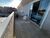 Sobrado, 3 quartos, 320 m² - Foto 31