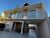 Sobrado, 3 quartos, 320 m² - Foto 30