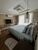 Sobrado, 3 quartos, 320 m² - Foto 24