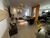 Sobrado, 3 quartos, 320 m² - Foto 6