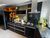 Sobrado, 3 quartos, 320 m² - Foto 18