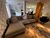 Sobrado, 3 quartos, 320 m² - Foto 22