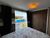 Sobrado, 3 quartos, 320 m² - Foto 21