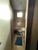 Sobrado, 3 quartos, 320 m² - Foto 26