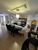 Sobrado, 3 quartos, 320 m² - Foto 20