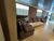 Sobrado, 3 quartos, 320 m² - Foto 7