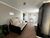 Sobrado, 3 quartos, 320 m² - Foto 15