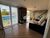 Sobrado, 3 quartos, 320 m² - Foto 25