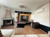 Sobrado, 4 quartos, 250 m² - Foto 4