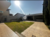 Sobrado, 4 quartos, 250 m² - Foto 10