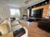Sobrado, 4 quartos, 250 m² - Foto 12