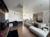 Sobrado, 4 quartos, 250 m² - Foto 5