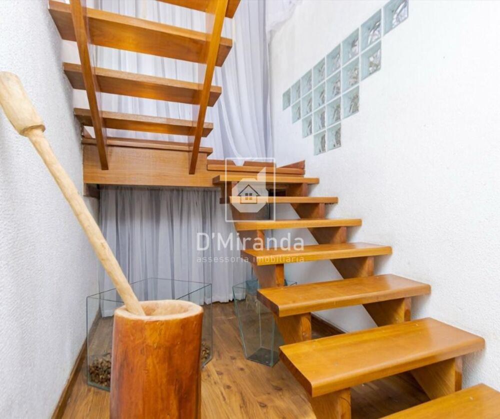 Sobrado à venda com 4 quartos, 289m² - Foto 17