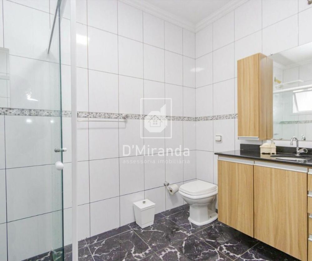 Sobrado à venda com 4 quartos, 289m² - Foto 18
