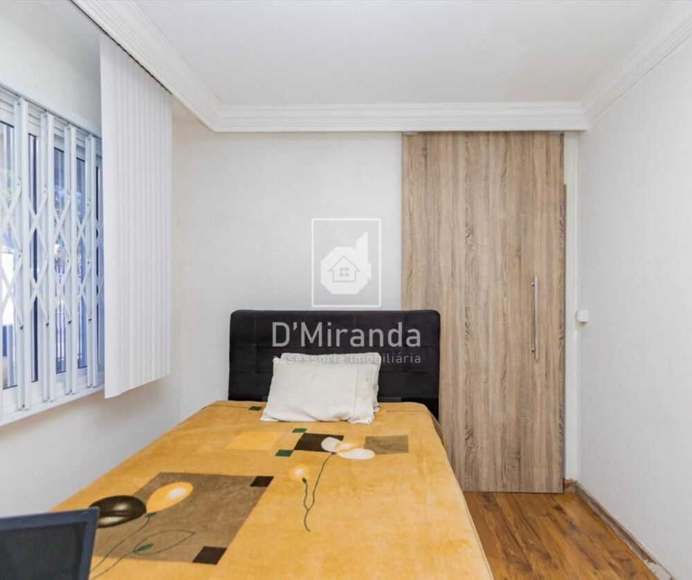 Sobrado à venda com 4 quartos, 289m² - Foto 4