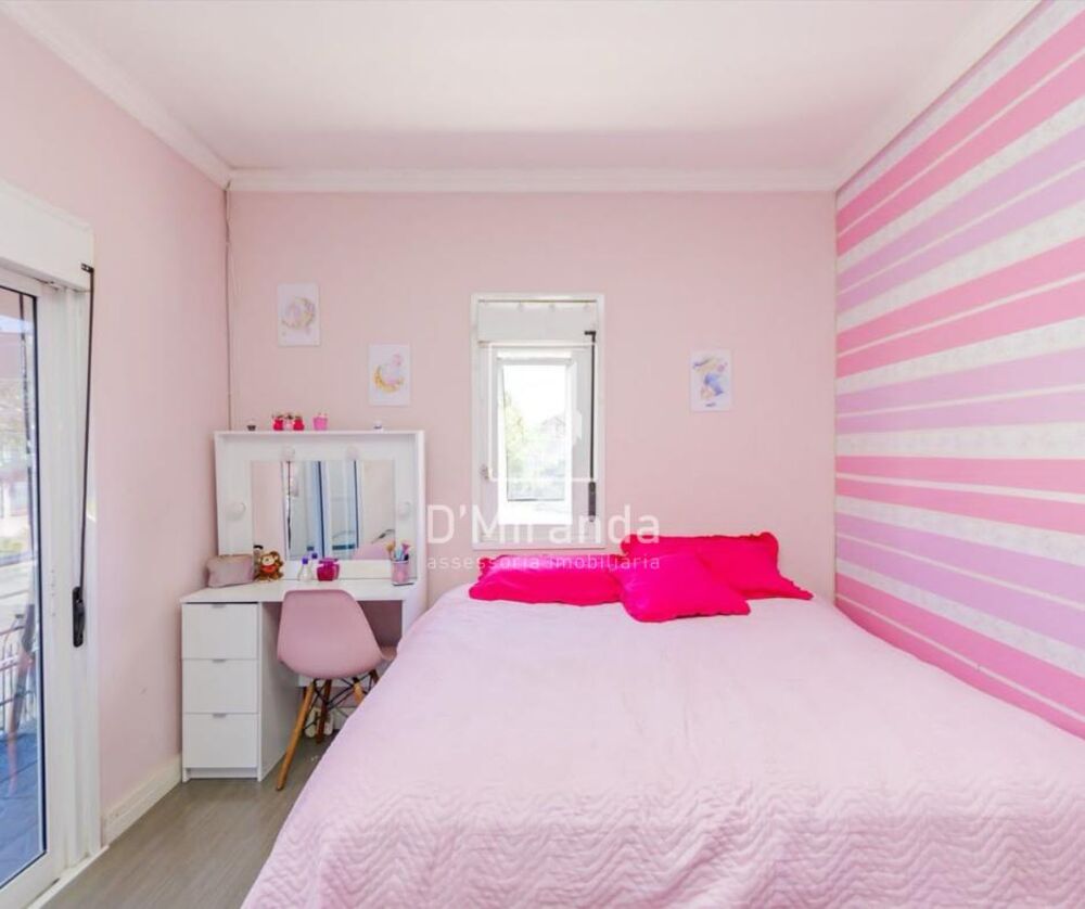 Sobrado à venda com 4 quartos, 289m² - Foto 8