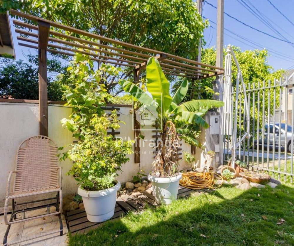 Sobrado à venda com 4 quartos, 289m² - Foto 5