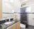 Sobrado, 4 quartos, 289 m² - Foto 15