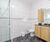 Sobrado, 4 quartos, 289 m² - Foto 18