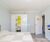 Sobrado, 4 quartos, 289 m² - Foto 14