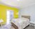 Sobrado, 4 quartos, 289 m² - Foto 12