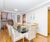 Sobrado, 4 quartos, 289 m² - Foto 7