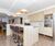 Sobrado, 4 quartos, 289 m² - Foto 13
