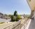 Sobrado, 4 quartos, 289 m² - Foto 22
