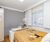 Sobrado, 4 quartos, 289 m² - Foto 19